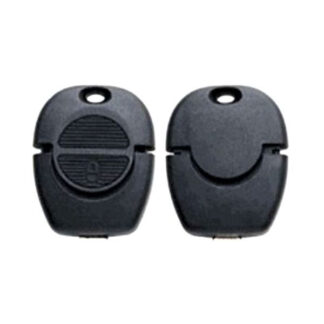 NSN14ARS2  GUSCIO CHIAVE AUTO NISSAN CNSN14ARS2-20 SILCA CHIAVI AUTOMOTIVE      S SILCA