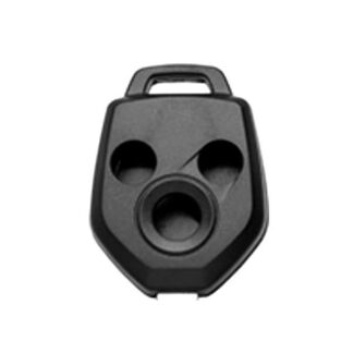 NSN19BRS8  GUSCIO CHIAVE AUTO NISSAN CNSN19BRS8-20 SILCA CHIAVI AUTOMOTIVE      S SILCA