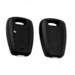 SIP22ARS1  GUSCIO CHIAVE AUTO TRW-SIPEA CSIP22ARS1-20 SILCA CHIAVI AUTOMOTIVE      S SILCA