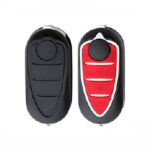 SIP22BRS8  GUSCIO CHIAVE AUTO TRW-SIPEA CSIP22BRS8-20 SILCA CHIAVI AUTOMOTIVE      S SILCA