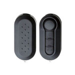 SIP22CRS8  GUSCIO CHIAVE AUTO TRW-SIPEA CSIP22CRS8-20 SILCA CHIAVI AUTOMOTIVE      S SILCA