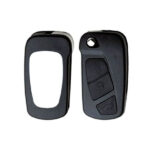 SIP22ERS8  GUSCIO CHIAVE AUTO TRW-SIPEA CSIP22ERS8-20 SILCA CHIAVI AUTOMOTIVE      S SILCA