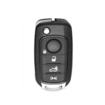 SIP22JRS7  GUSCIO CHIAVE AUTO TRW-SIPEA CSIP22JRS7-20 SILCA CHIAVI AUTOMOTIVE      S SILCA