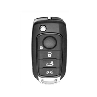 SIP22JRS7  GUSCIO CHIAVE AUTO TRW-SIPEA CSIP22JRS7-20 SILCA CHIAVI AUTOMOTIVE      S SILCA