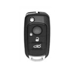 SIP22JRS8  GUSCIO CHIAVE AUTO TRW-SIPEA CSIP22JRS8-20 SILCA CHIAVI AUTOMOTIVE      S SILCA