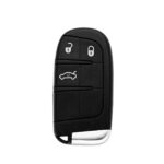 SIP22LRS5  GUSCIO CHIAVE AUTO TRW-SIPEA CSIP22LRS5-40 SILCA CHIAVI AUTOMOTIVE      S SILCA