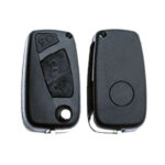 SIP22RS8   GUSCIO CHIAVE AUTO TRW-SIPEA CSIP22RS8-20 SILCA CHIAVI AUTOMOTIVE      S SILCA