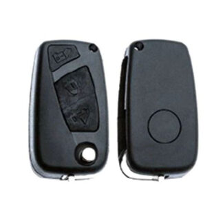 SIP22RS8   GUSCIO CHIAVE AUTO TRW-SIPEA CSIP22RS8-20 SILCA CHIAVI AUTOMOTIVE      S SILCA