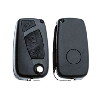 SIP22RS8   GUSCIO CHIAVE AUTO TRW-SIPEA CSIP22RS8-20 SILCA CHIAVI AUTOMOTIVE      S SILCA