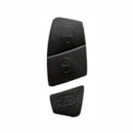 SIPRS8     GUSCIO CHIAVE AUTO TRW-SIPEA CSIPRS8-90 SILCA CHIAVI AUTOMOTIVE      S SILCA