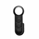 SIPRSC8    GUSCIO CHIAVE AUTO TRW-SIPEA CSIPRSC8-90 SILCA CHIAVI AUTOMOTIVE      S SILCA