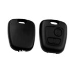 SX9RS2     GUSCIO CHIAVE AUTO SIMPLEX CSX9RS2-20 SILCA CHIAVI AUTOMOTIVE      S SILCA