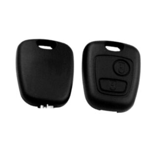 SX9RS2     GUSCIO CHIAVE AUTO SIMPLEX CSX9RS2-20 SILCA CHIAVI AUTOMOTIVE      S SILCA