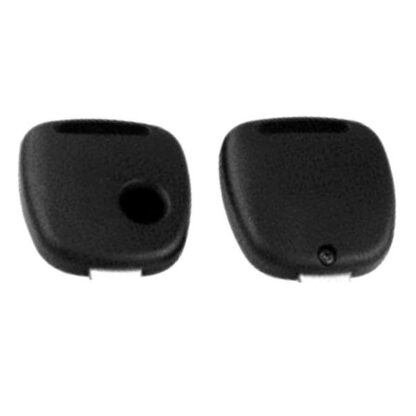 SZ11RDRS1  GUSCIO CHIAVE AUTO SUZUKI CSZ11RDRS1-20 SILCA CHIAVI AUTOMOTIVE      S SILCA