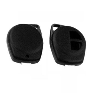 SZ11RRS2   GUSCIO CHIAVE AUTO SUZUKI CSZ11RRS2-20 SILCA CHIAVI AUTOMOTIVE      S SILCA