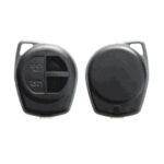 SZ22RS2    GUSCIO CHIAVE AUTO SUZUKI CSZ22RS2-20 SILCA CHIAVI AUTOMOTIVE      S SILCA