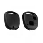 TOY41RRS2  GUSCIO CHIAVE AUTO TOYOTA CTOY41RRS2-20 SILCA CHIAVI AUTOMOTIVE      S SILCA