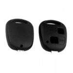 TOY43BRS2  GUSCIO CHIAVE AUTO TOYOTA CTOY43BRS2-20 SILCA CHIAVI AUTOMOTIVE      S SILCA