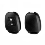 TOY43CRS2N GUSCIO CHIAVE AUTO TOYOTA CTOY43CRS2N-20 SILCA CHIAVI AUTOMOTIVE      S SILCA