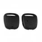 TOY43RS1   GUSCIO CHIAVE AUTO TOYOTA CTOY43RS1-20 SILCA CHIAVI AUTOMOTIVE      S SILCA