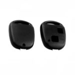 TOY47BRS2  GUSCIO CHIAVE AUTO TOYOTA CTOY47BRS2-20 SILCA CHIAVI AUTOMOTIVE      S SILCA