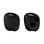 TOY48BRS2  GUSCIO CHIAVE AUTO TOYOTA CTOY48BRS2-20 SILCA CHIAVI AUTOMOTIVE      S SILCA