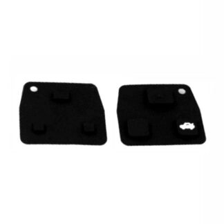 TOYRS8     GUSCIO CHIAVE AUTO TOYOTA CTOYRS8-90 SILCA CHIAVI AUTOMOTIVE      S SILCA