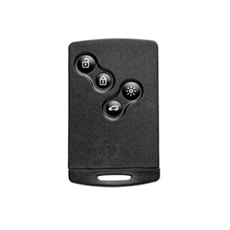 VA150RS7   GUSCIO CHIAVE AUTO VALEO CVA150RS7-40 SILCA CHIAVI AUTOMOTIVE      S SILCA