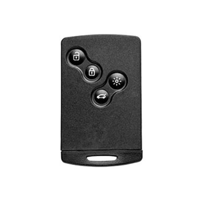 VA150RS7   GUSCIO CHIAVE AUTO VALEO CVA150RS7-40 SILCA CHIAVI AUTOMOTIVE      S SILCA