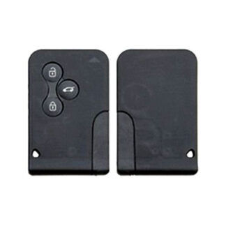 VA150RS8   GUSCIO CHIAVE AUTO VALEO CVA150RS8-40 SILCA CHIAVI AUTOMOTIVE      S SILCA