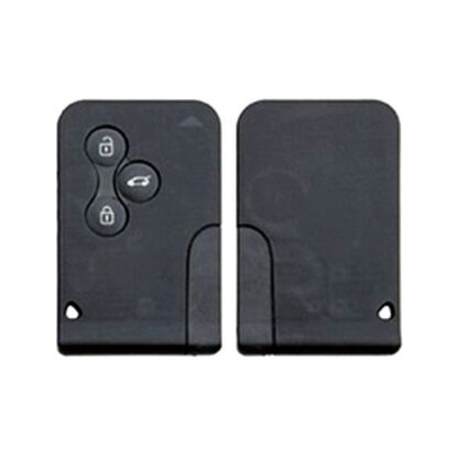 VA150RS8   GUSCIO CHIAVE AUTO VALEO CVA150RS8-40 SILCA CHIAVI AUTOMOTIVE      S SILCA
