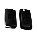 VA2BRS2    GUSCIO CHIAVE AUTO VALEO CVA2BRS2-20 SILCA CHIAVI AUTOMOTIVE      S SILCA