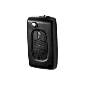 VA2BRS8    GUSCIO CHIAVE AUTO VALEO CVA2BRS8-20 SILCA CHIAVI AUTOMOTIVE      S SILCA
