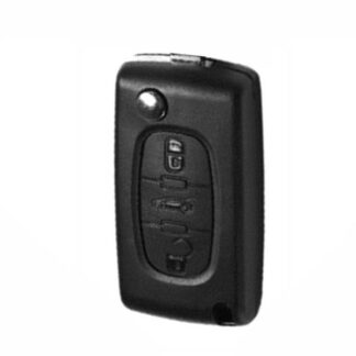 VA2BRS8N   GUSCIO CHIAVE AUTO VALEO CVA2BRS8N-20 SILCA CHIAVI AUTOMOTIVE      S SILCA
