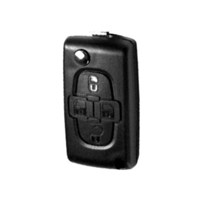 VA2CRS7    GUSCIO CHIAVE AUTO VALEO CVA2CRS7-20 SILCA CHIAVI AUTOMOTIVE      S SILCA