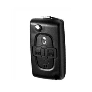 VA2CRS7N   GUSCIO CHIAVE AUTO VALEO CVA2CRS7N-20 SILCA CHIAVI AUTOMOTIVE      S SILCA