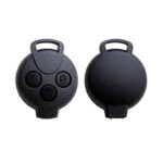 VA2DRS8    GUSCIO CHIAVE AUTO VALEO CVA2DRS8-20 SILCA CHIAVI AUTOMOTIVE      S SILCA