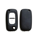 VA2ERS2    GUSCIO CHIAVE AUTO VALEO CVA2ERS2-20 SILCA CHIAVI AUTOMOTIVE      S SILCA