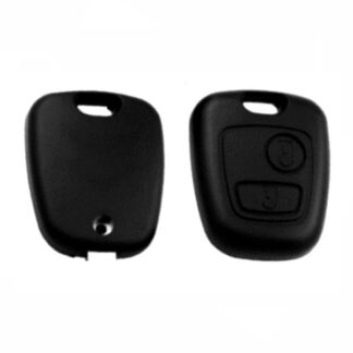 VA2RS2     GUSCIO CHIAVE AUTO VALEO CVA2RS2-20 SILCA CHIAVI AUTOMOTIVE      S SILCA