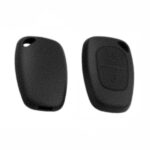 VACRS2     GUSCIO CHIAVE AUTO VACHETTE CVACRS2-90 SILCA CHIAVI AUTOMOTIVE      S SILCA