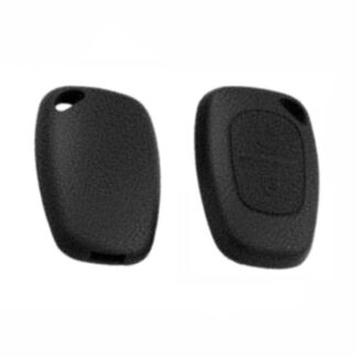 VACRS2     GUSCIO CHIAVE AUTO VACHETTE CVACRS2-90 SILCA CHIAVI AUTOMOTIVE      S SILCA