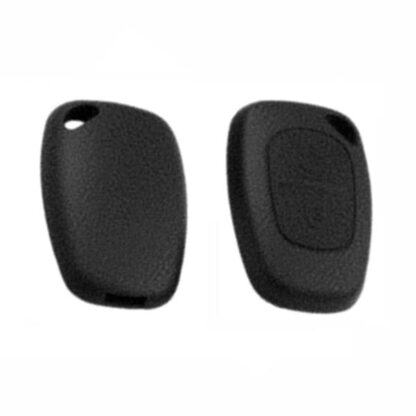 VACRS2     GUSCIO CHIAVE AUTO VACHETTE CVACRS2-90 SILCA CHIAVI AUTOMOTIVE      S SILCA
