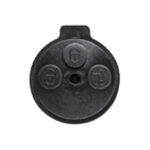 VARSD8     GUSCIO CHIAVE AUTO VALEO CVARSD8-90 SILCA CHIAVI AUTOMOTIVE      S SILCA