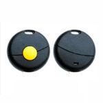 YM23RS1    GUSCIO CHIAVE AUTO YMOS CYM23RS1-20 SILCA CHIAVI AUTOMOTIVE      S SILCA