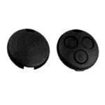 YM23RS8    GUSCIO CHIAVE AUTO YMOS CYM23RS8-20 SILCA CHIAVI AUTOMOTIVE      S SILCA