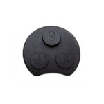 YMRS8      GUSCIO CHIAVE AUTO YMOS CYMRS8-90 SILCA CHIAVI AUTOMOTIVE      S SILCA