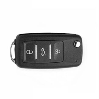 IRFH13T    CHIAVE AUTO RADIOCOMANDO UNIVERSALE CIRFH13T-90 SILCA CHIAVI AUTOMOTIVE      S SILCA