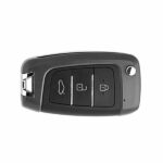 IRFH16     CHIAVE AUTO RADIOCOMANDO UNIVERSALE CIRFH16-90 SILCA CHIAVI AUTOMOTIVE      S SILCA