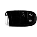 CY24AP28   CHIAVE AUTO RADIOCOMANDO CHRYSLER CCY24AP28-40 SILCA CHIAVI AUTOMOTIVE      S SILCA