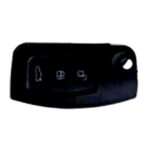 FO21R10    CHIAVE AUTO RADIOCOMANDO TIBBE CFO21R10-40 SILCA CHIAVI AUTOMOTIVE      S SILCA